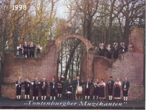 1998