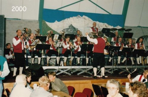 2000