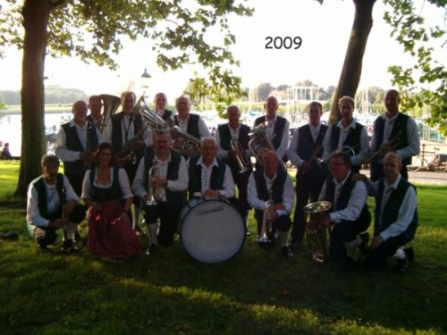 2009