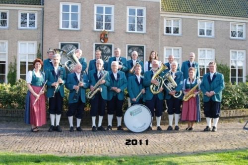 2011
