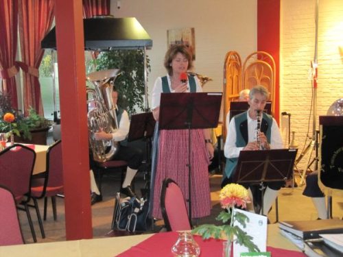 Muziek-Buffet-1