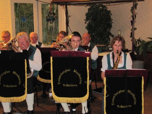 Muziek-Buffet-2