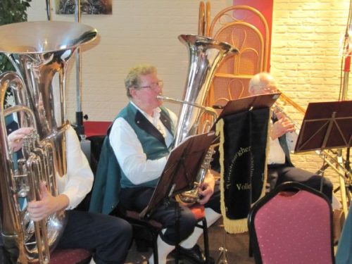 Muziek-Buffet-3