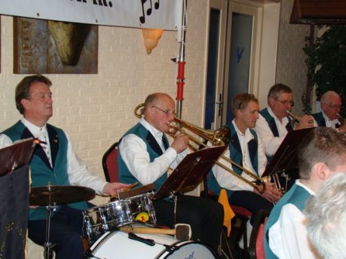 Muziek-buffet-4