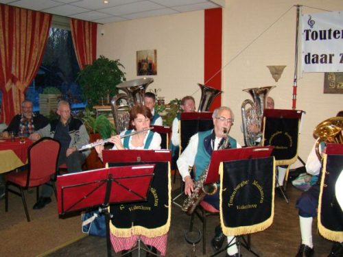 Muziek-buffet-5