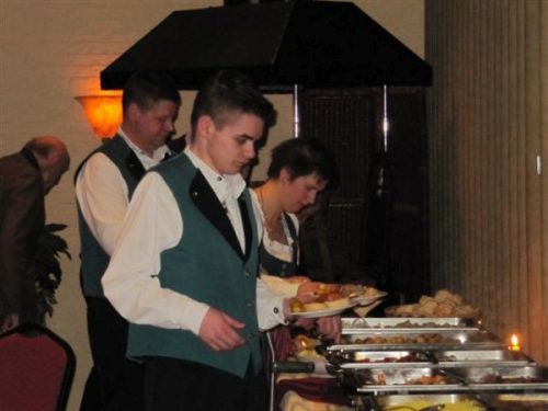 Muziek-buffet-6