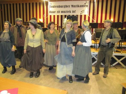 Uitvoering-10
