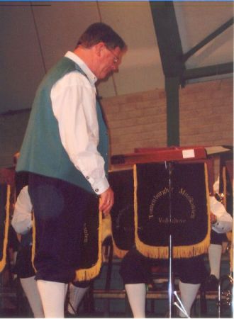 Uitvoering-4