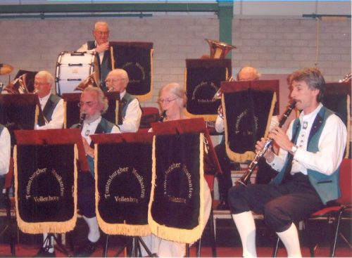 Uitvoering-6
